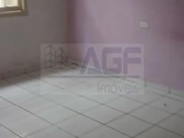 Casa 1 quarto e 1 banheiro, para alugar, no bairro Jardim Miriam em São Paulo