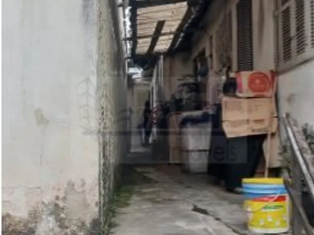 Casa 1 quarto e 1 banheiro, para alugar, no bairro Jardim Miriam em São Paulo