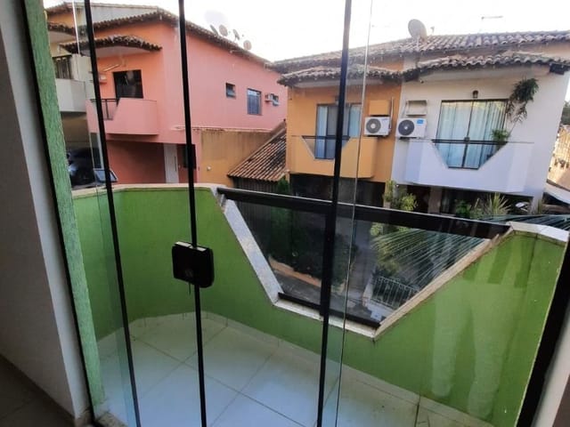 Casa com 130m² 3 quartos e 2 banheiros, à venda, no bairro Granja dos Cavaleiros em Macaé
