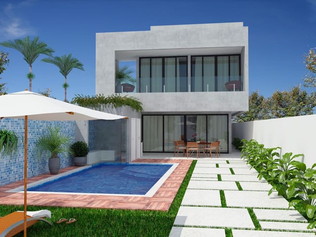 Casa com 310m² 4 quartos e 5 banheiros, à venda, no bairro Barra da Tijuca em Rio de Janeiro