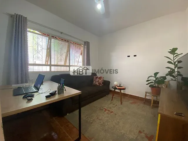 Casa 4 quartos e 4 banheiros, à venda, no bairro Vila Lemos em Bauru