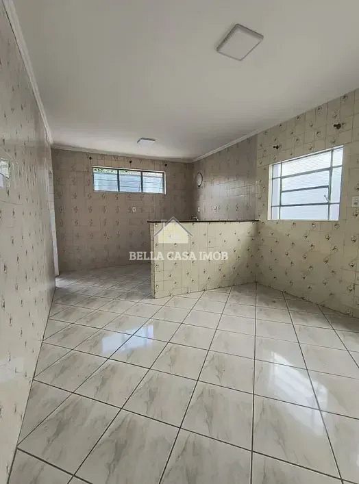 Casa à venda com 3 quartos, 130m² - Foto 15