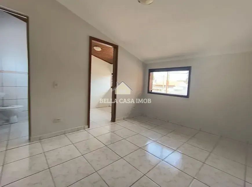 Casa à venda com 3 quartos, 130m² - Foto 11
