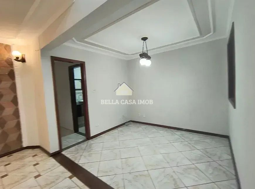 Casa à venda com 3 quartos, 130m² - Foto 13