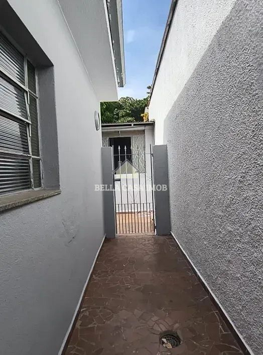 Casa à venda com 3 quartos, 130m² - Foto 27