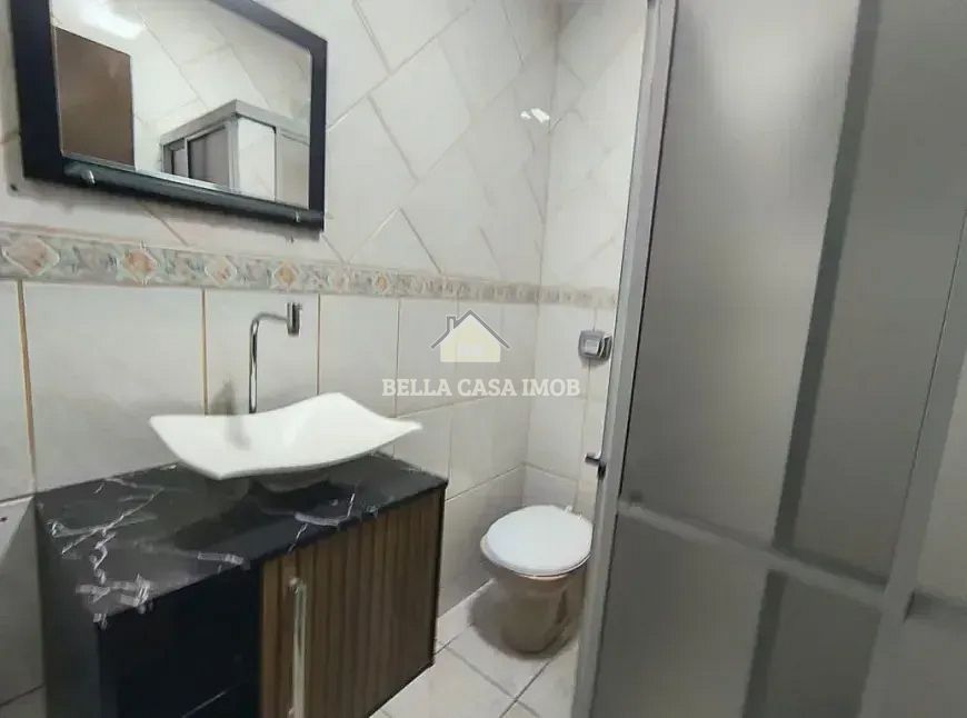 Casa à venda com 3 quartos, 130m² - Foto 18