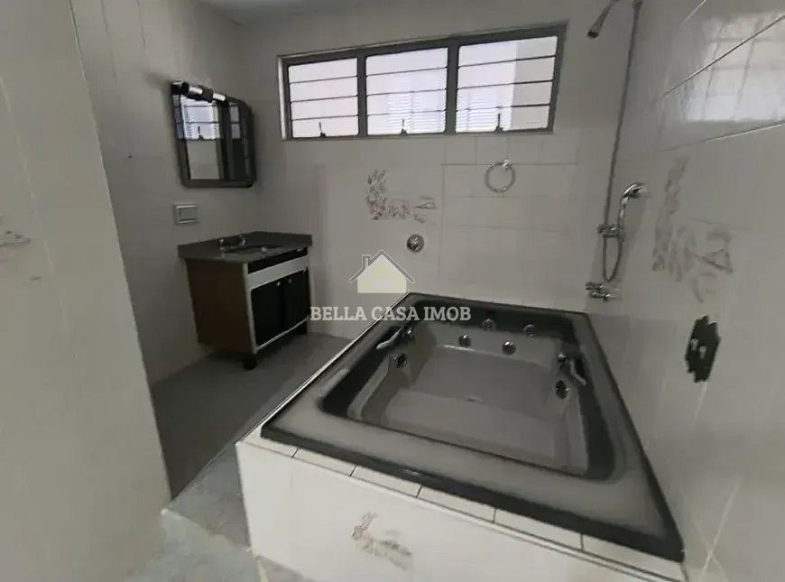 Casa à venda com 3 quartos, 130m² - Foto 20