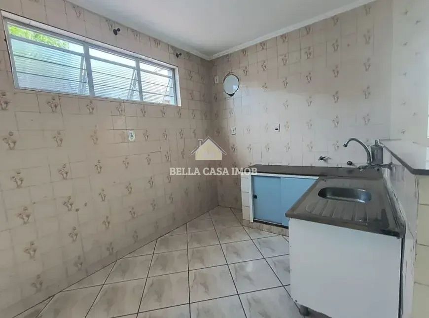 Casa à venda com 3 quartos, 130m² - Foto 16
