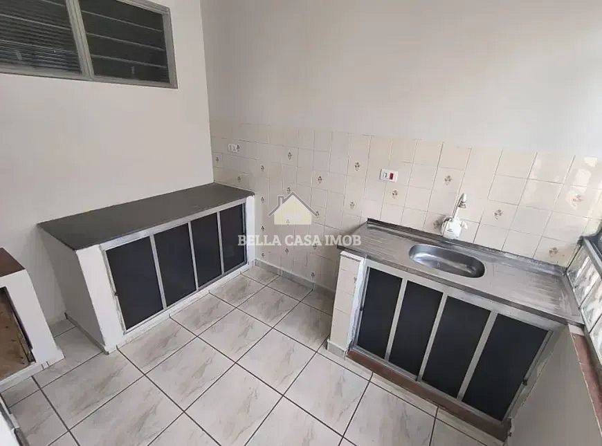 Casa à venda com 3 quartos, 130m² - Foto 19