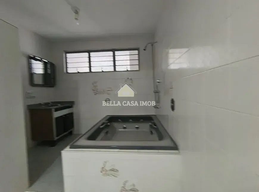 Casa à venda com 3 quartos, 130m² - Foto 21