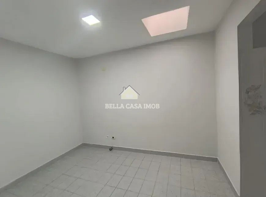 Casa à venda com 3 quartos, 130m² - Foto 23