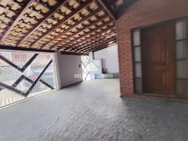 Casa com 225m² 3 quartos e 4 banheiros, à venda, no bairro Central Parque Sorocaba em Sorocaba