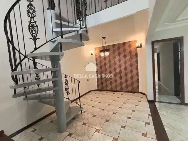 Casa com 225m² 3 quartos e 4 banheiros, à venda, no bairro Central Parque Sorocaba em Sorocaba