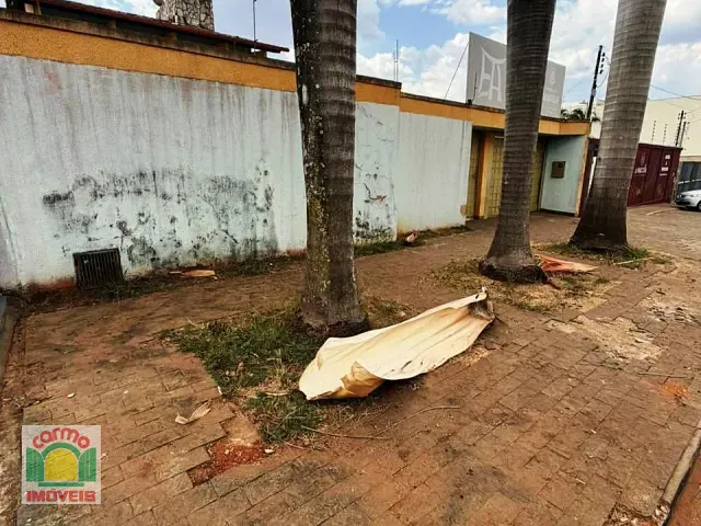 Casa à venda, no bairro Jundiaí em Anápolis