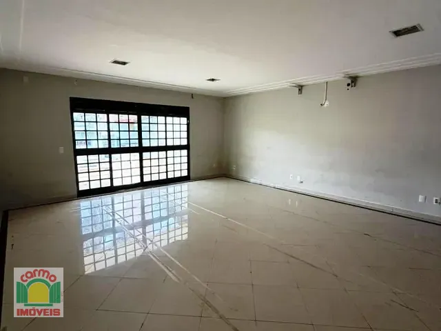 Casa à venda, no bairro Jundiaí em Anápolis