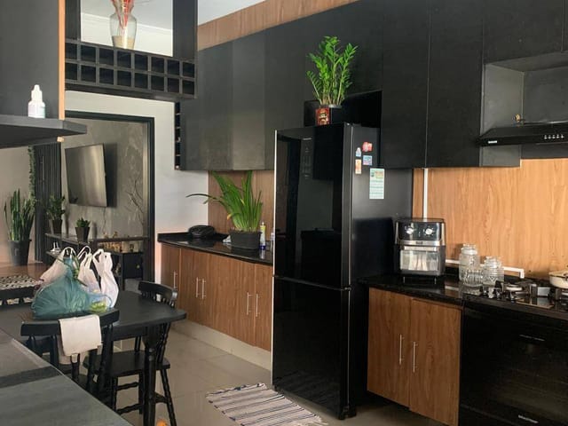 Casa com 360m² 5 quartos e 4 banheiros, à venda, no bairro Vila Costa em Suzano