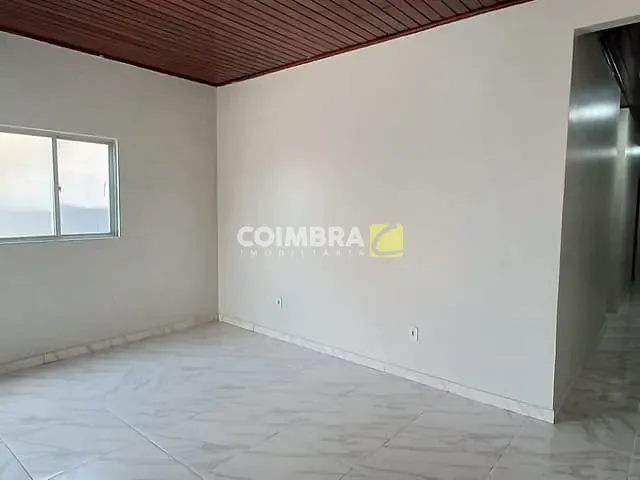 Casa com 168m² 3 quartos e 1 banheiro, para alugar, no bairro Caranazal em Santarém