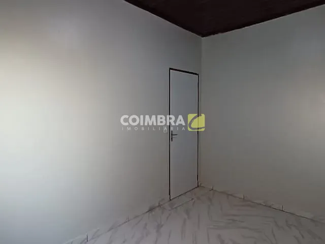 Casa com 168m² 3 quartos e 1 banheiro, para alugar, no bairro Caranazal em Santarém