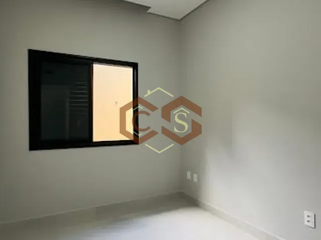 Casa com 150m² 3 quartos e 2 banheiros, à venda, no bairro Jardim Bom Sucesso em Indaiatuba