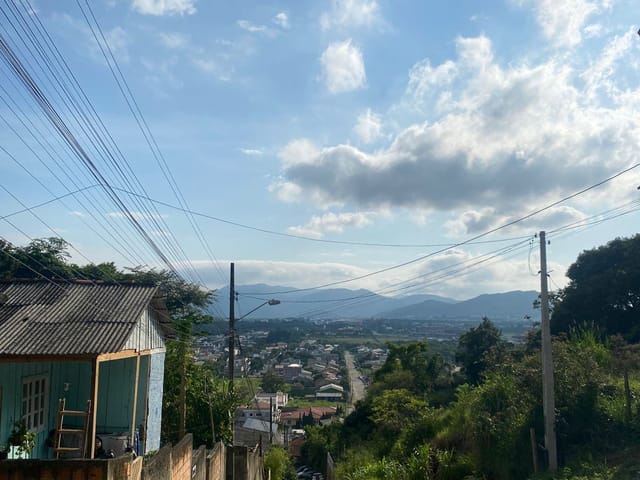 Foto do Casa - À VENDA: Casa nos Altos do Ribeirão da Ilha, uma das regiões mais encantadoras de Florianópolis | Costão Sul Imóveis