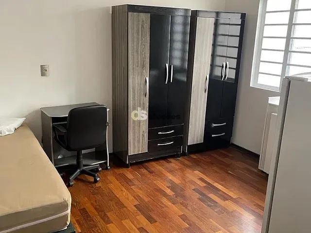 Casa 9 quartos e 6 banheiros, à venda, no bairro Vila São Luís(Zona Oeste) em São Paulo