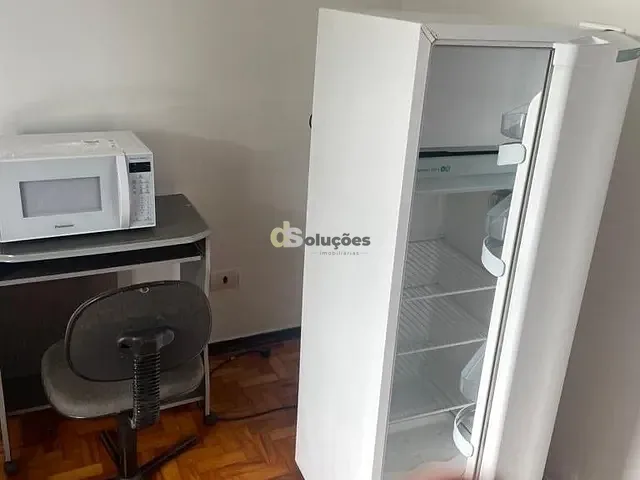 Casa 9 quartos e 6 banheiros, à venda, no bairro Vila São Luís(Zona Oeste) em São Paulo