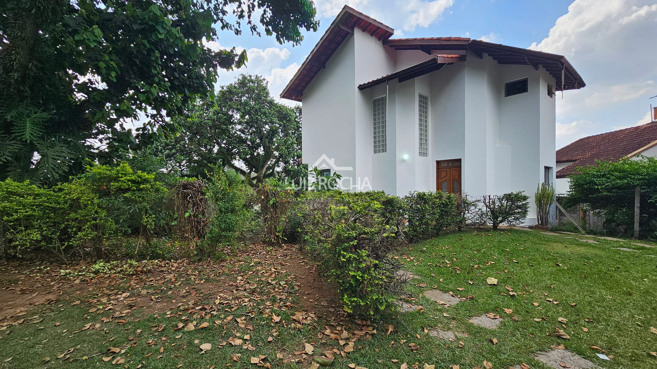 Casa, 3 quartos, 330 m² - Foto 70