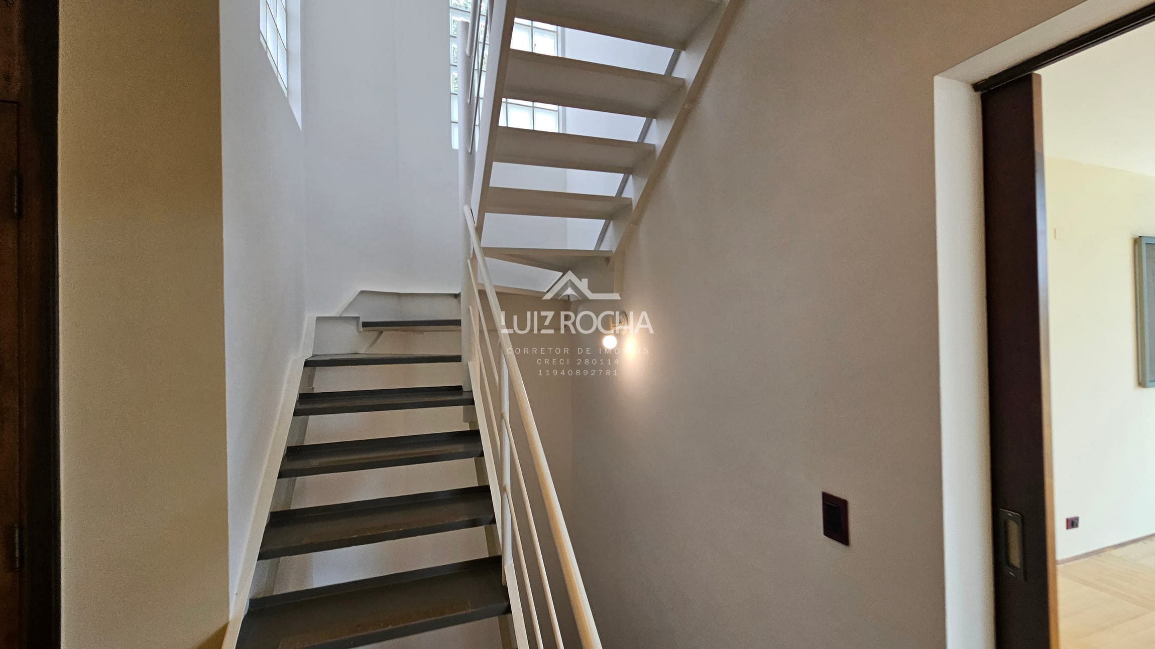 Casa, 3 quartos, 330 m² - Foto 31