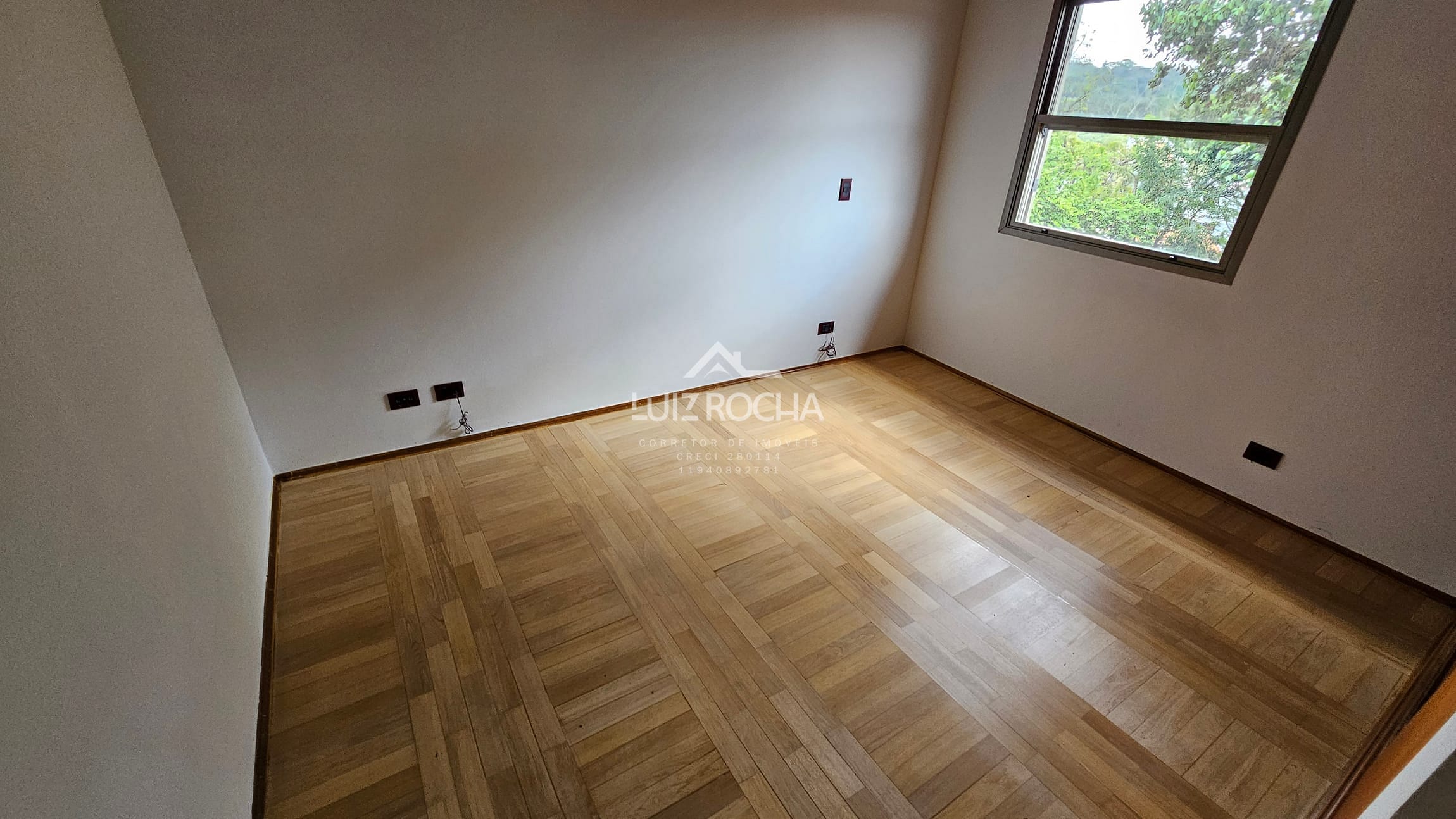 Casa, 3 quartos, 330 m² - Foto 33