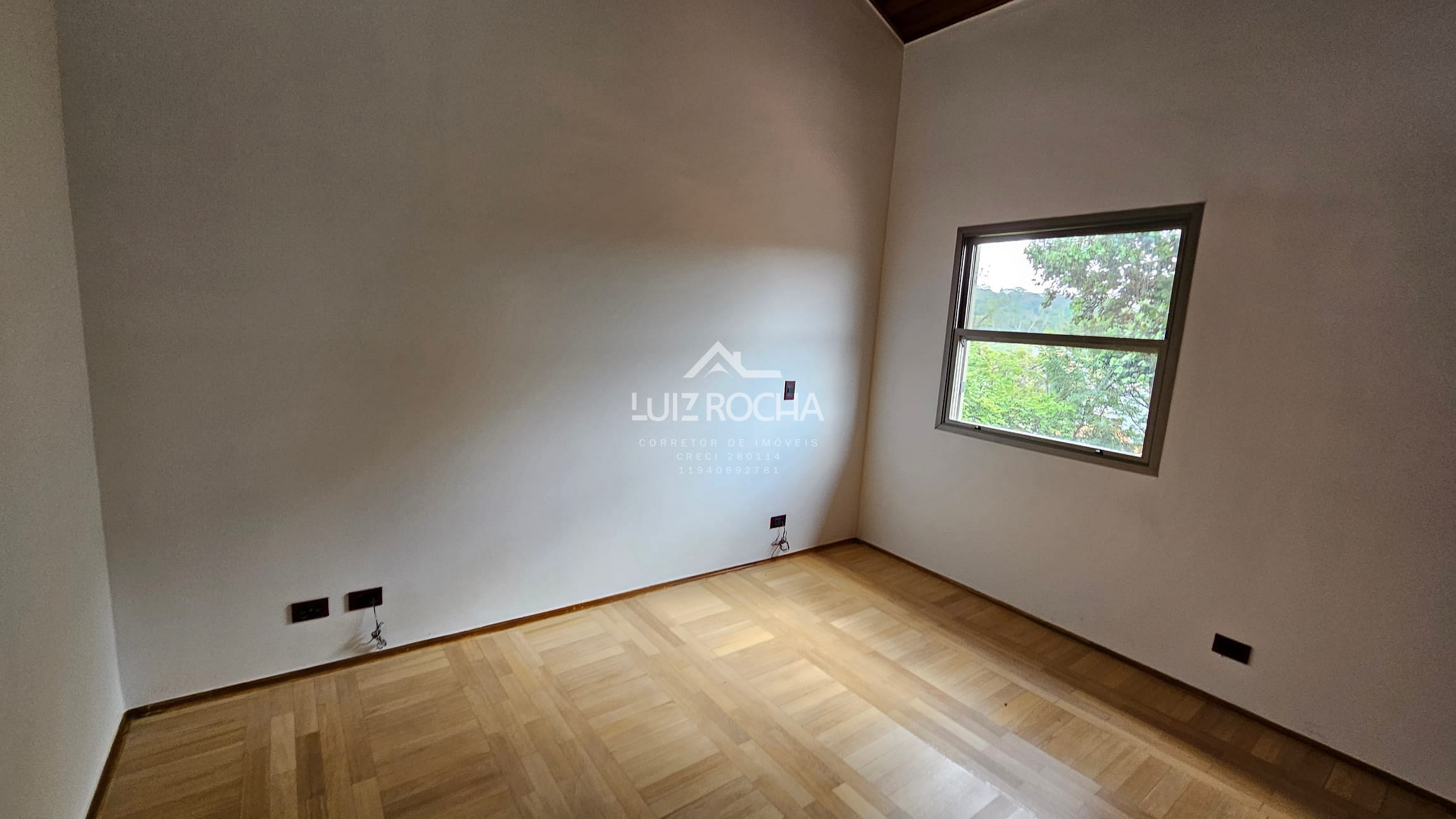 Casa, 3 quartos, 330 m² - Foto 34