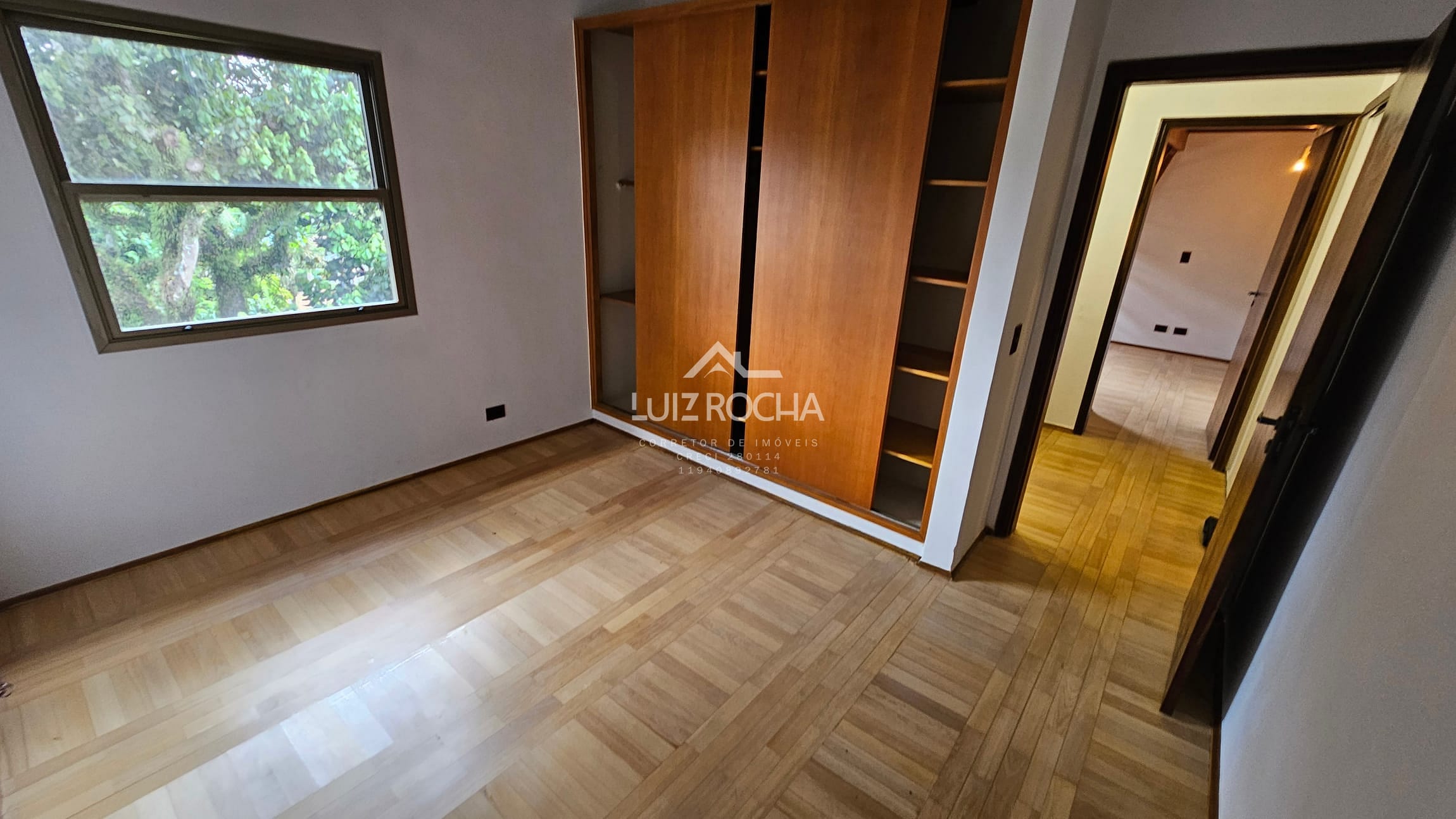 Casa, 3 quartos, 330 m² - Foto 35