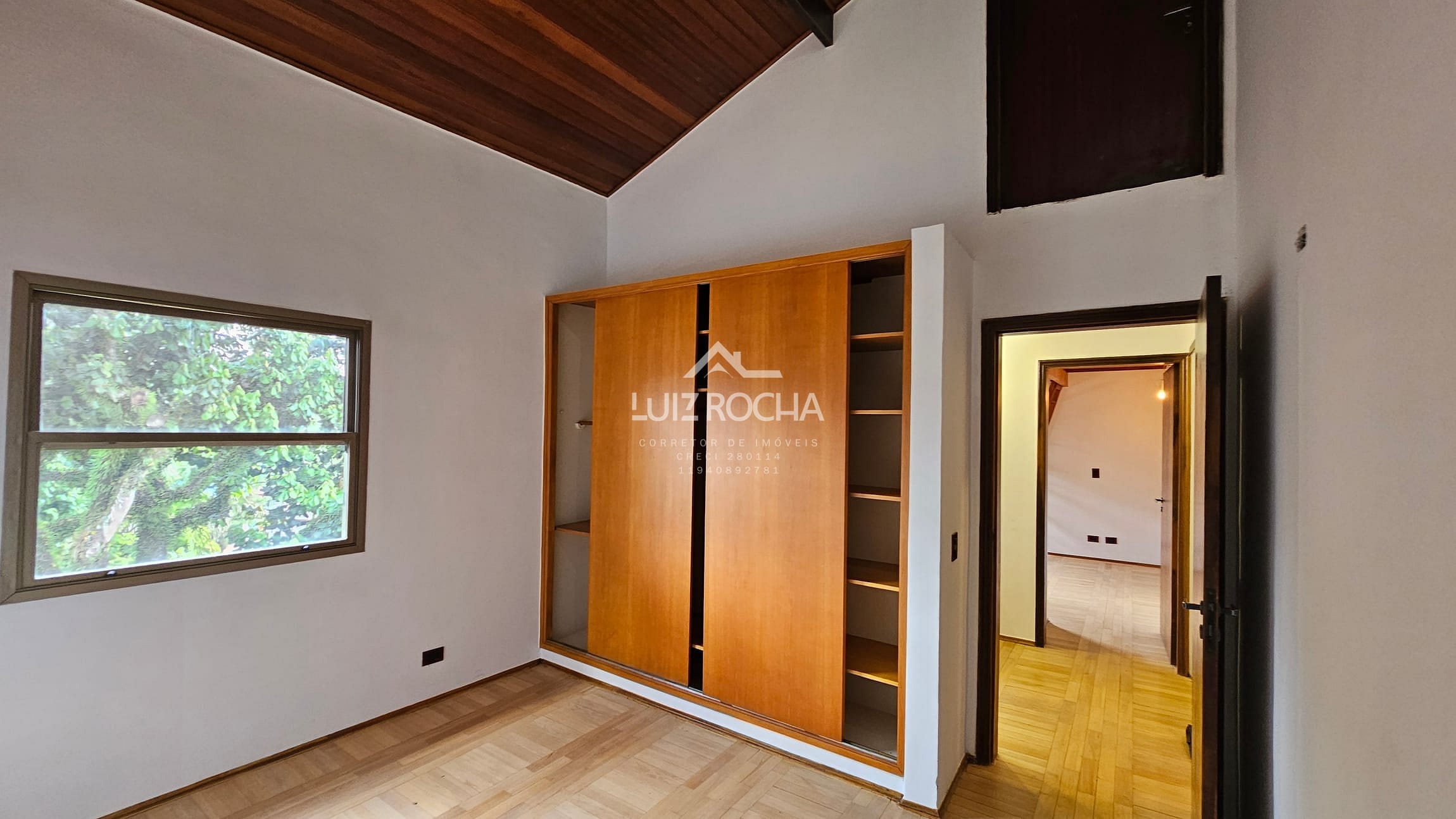 Casa, 3 quartos, 330 m² - Foto 36