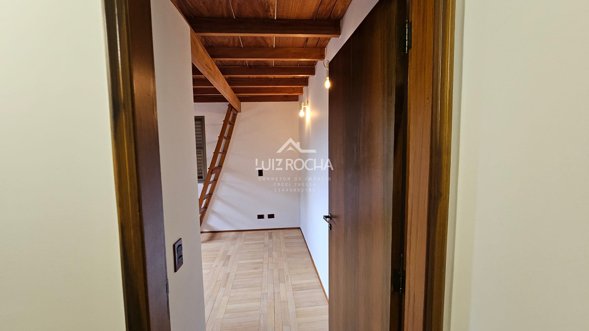 Casa, 3 quartos, 330 m² - Foto 39