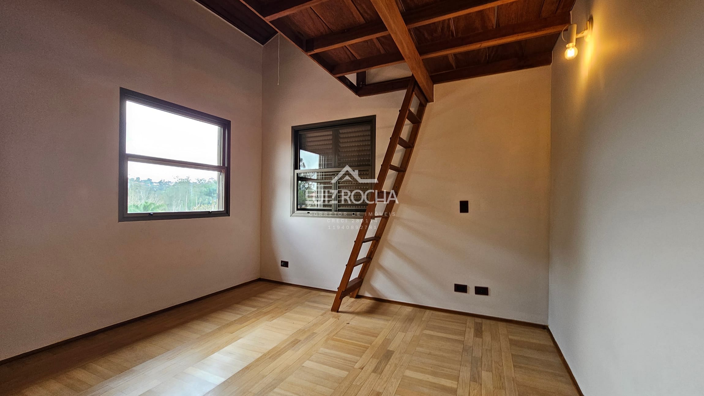 Casa, 3 quartos, 330 m² - Foto 40