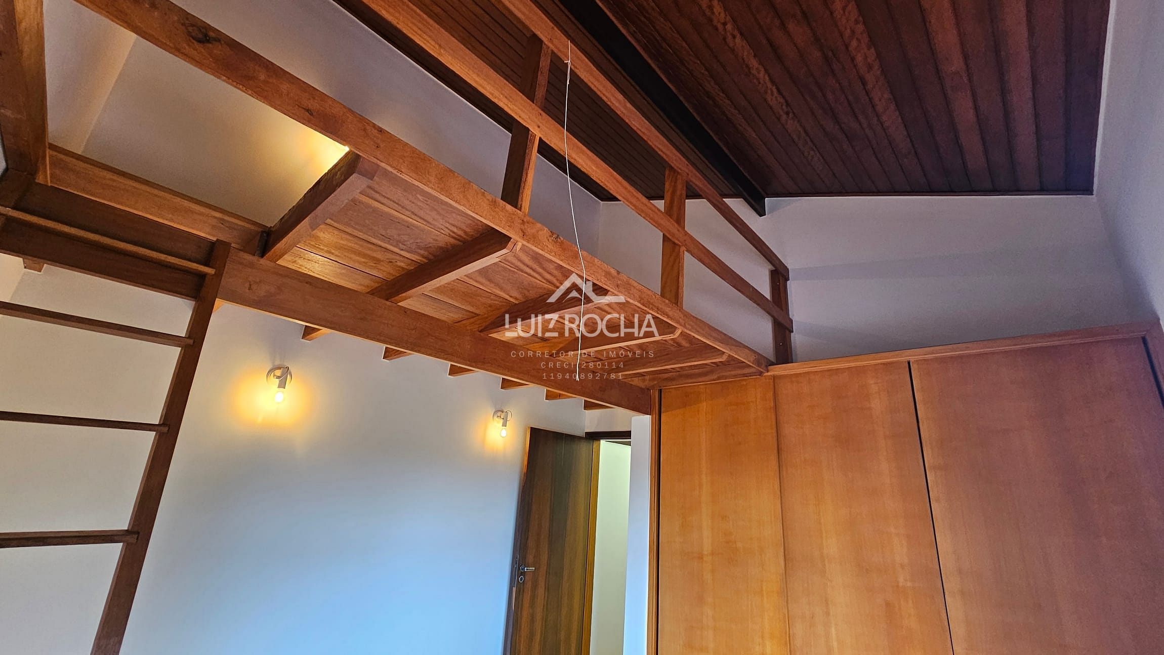 Casa, 3 quartos, 330 m² - Foto 42