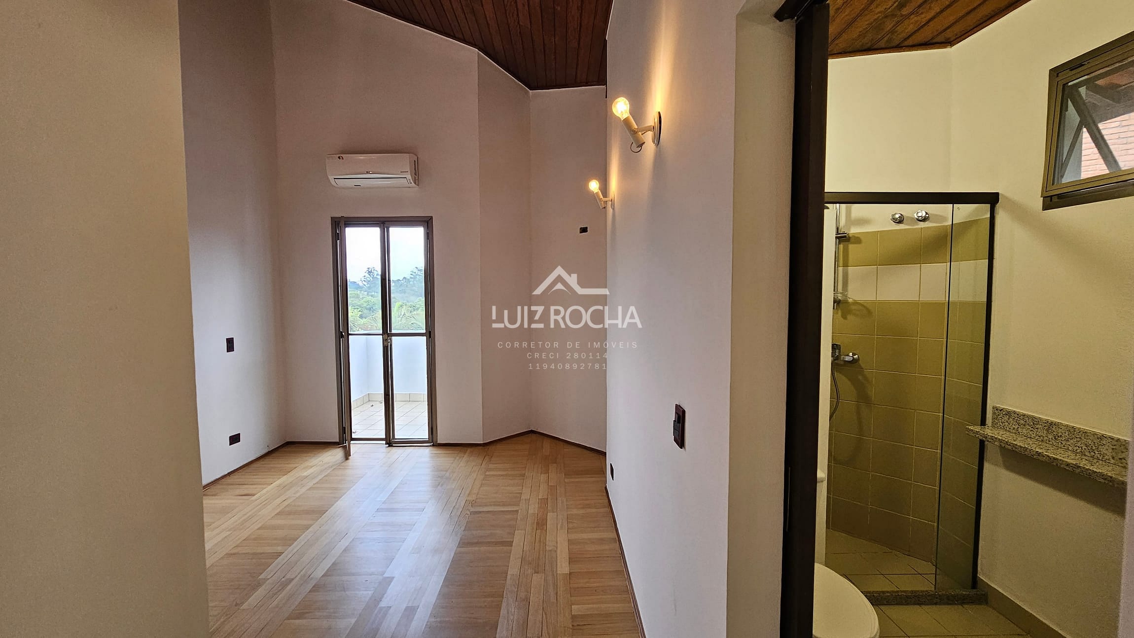 Casa, 3 quartos, 330 m² - Foto 45