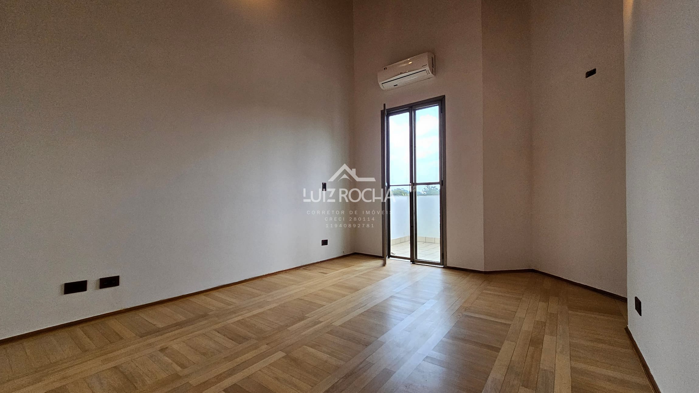 Casa, 3 quartos, 330 m² - Foto 46