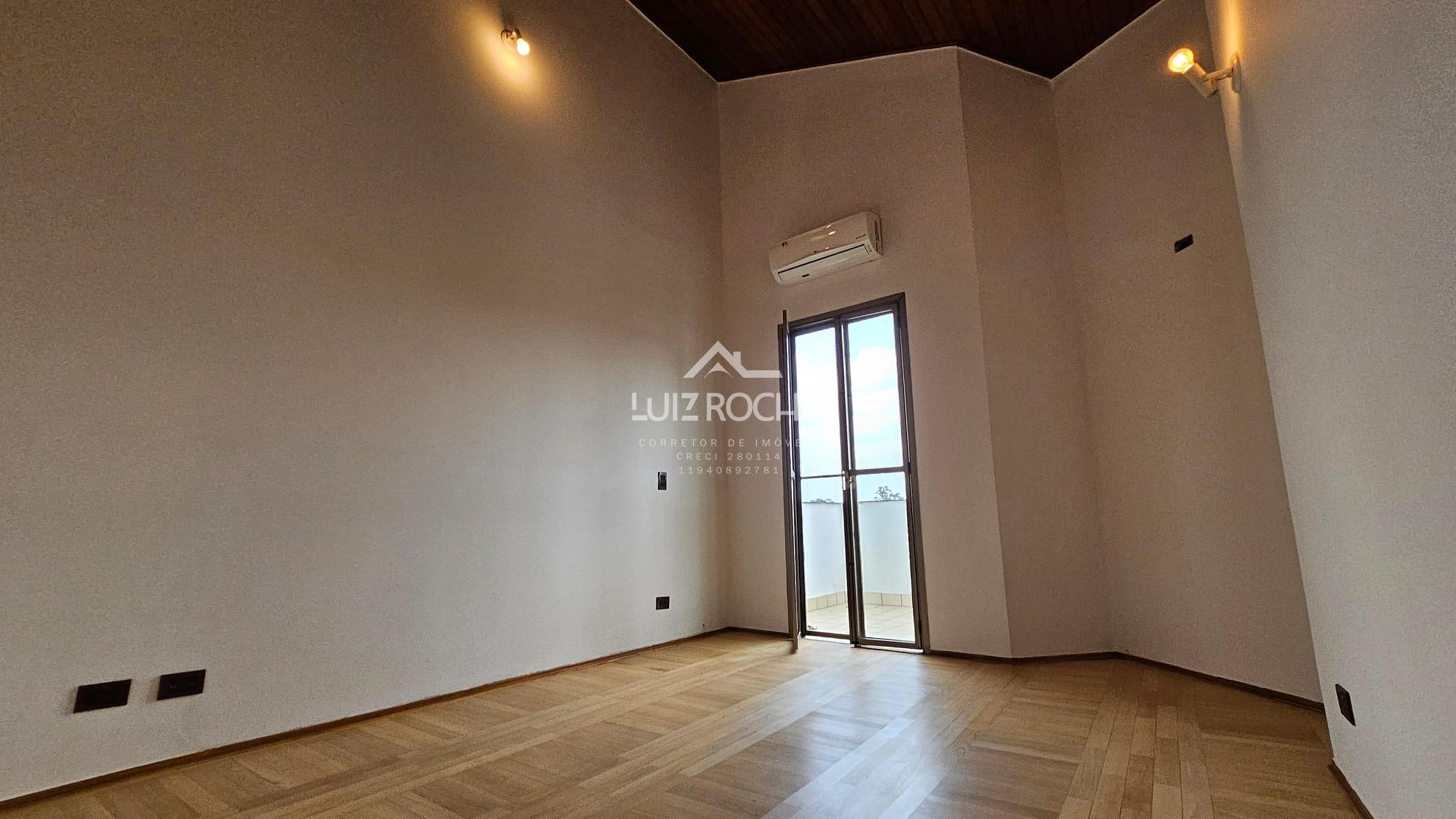 Casa, 3 quartos, 330 m² - Foto 47