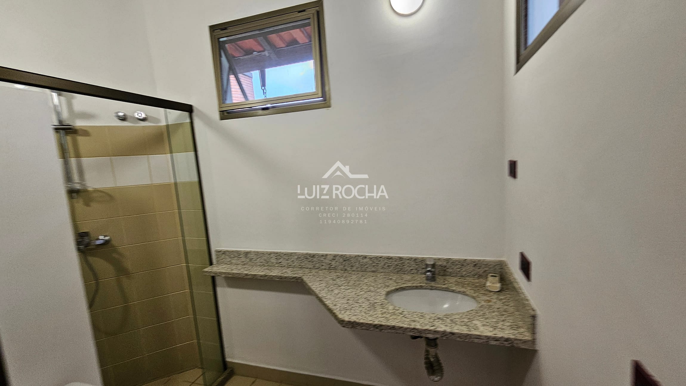 Casa, 3 quartos, 330 m² - Foto 48