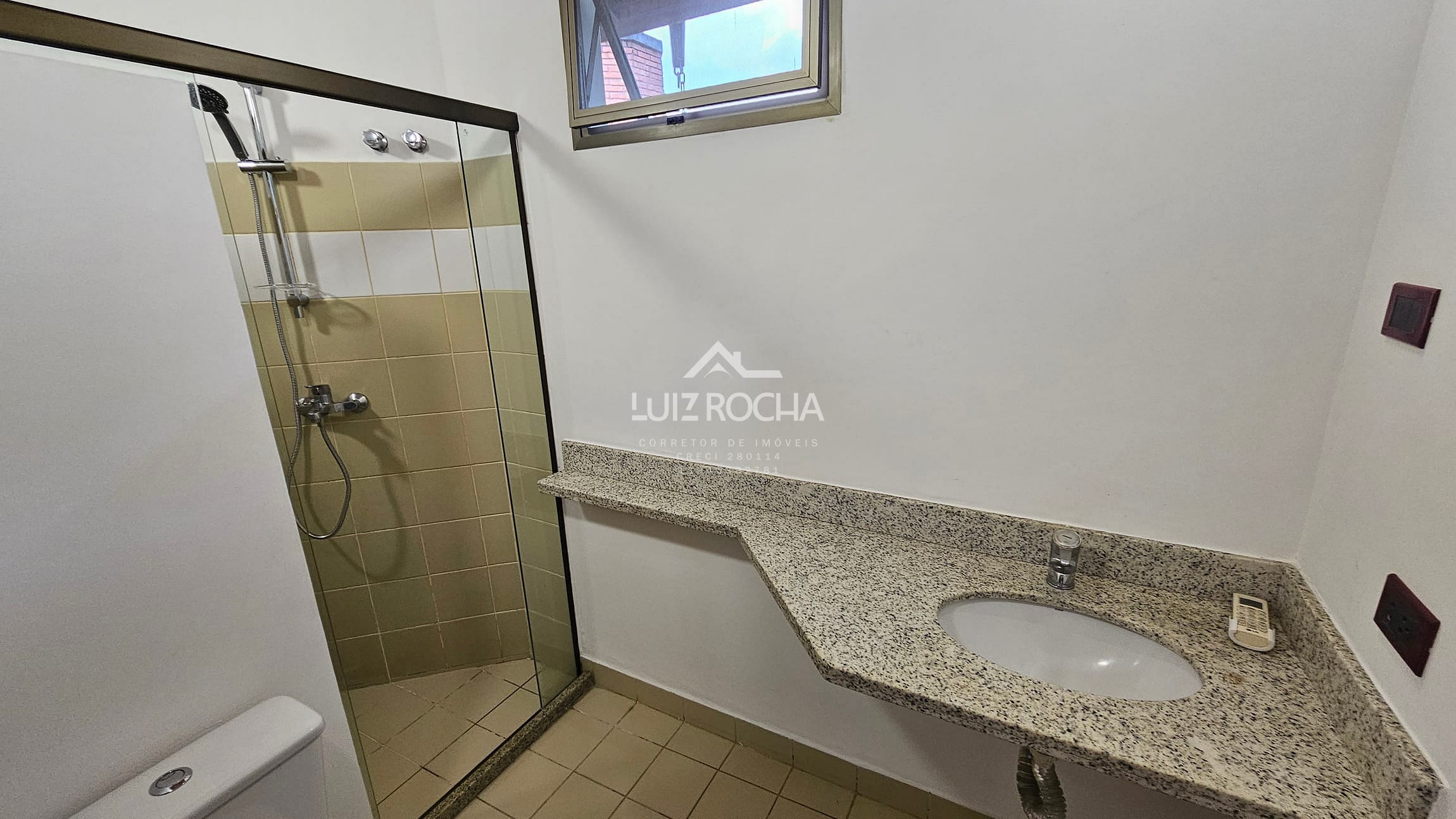 Casa, 3 quartos, 330 m² - Foto 49