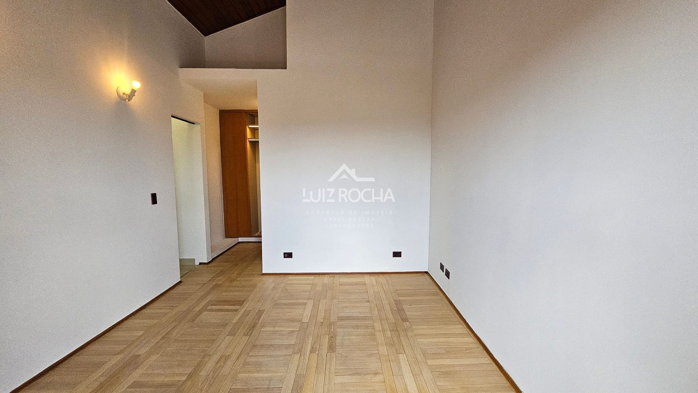 Casa, 3 quartos, 330 m² - Foto 52