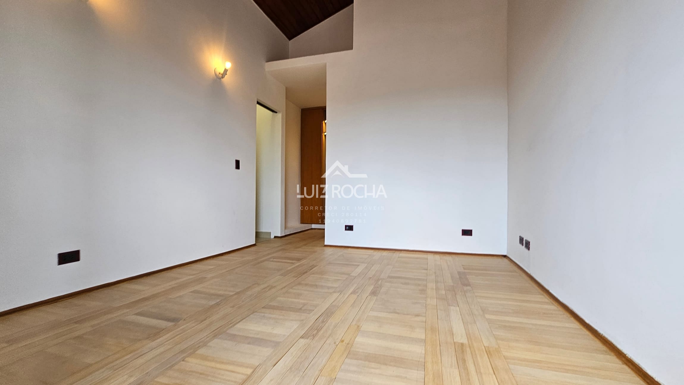 Casa, 3 quartos, 330 m² - Foto 53