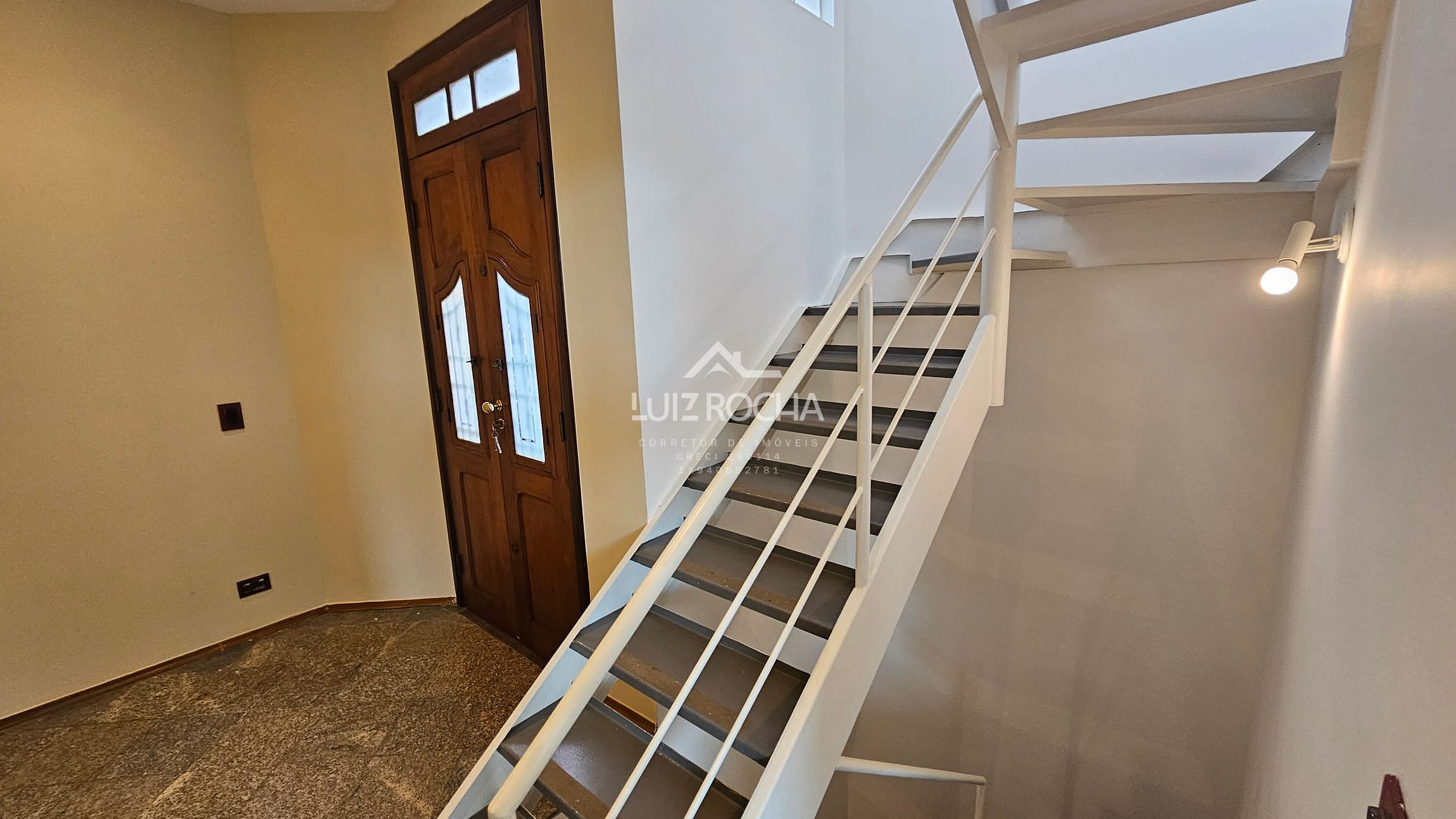 Casa, 3 quartos, 330 m² - Foto 54