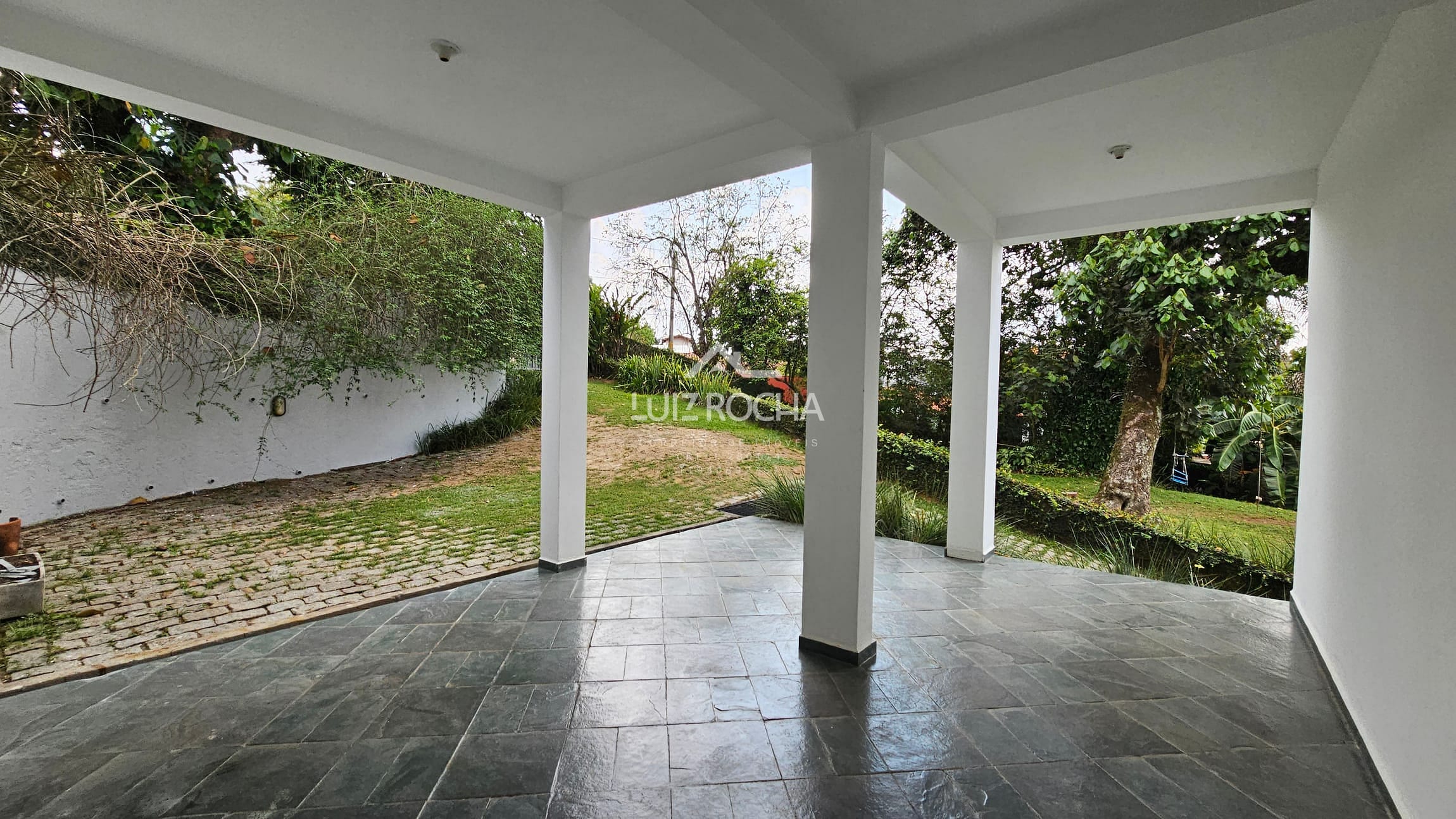 Casa, 3 quartos, 330 m² - Foto 55