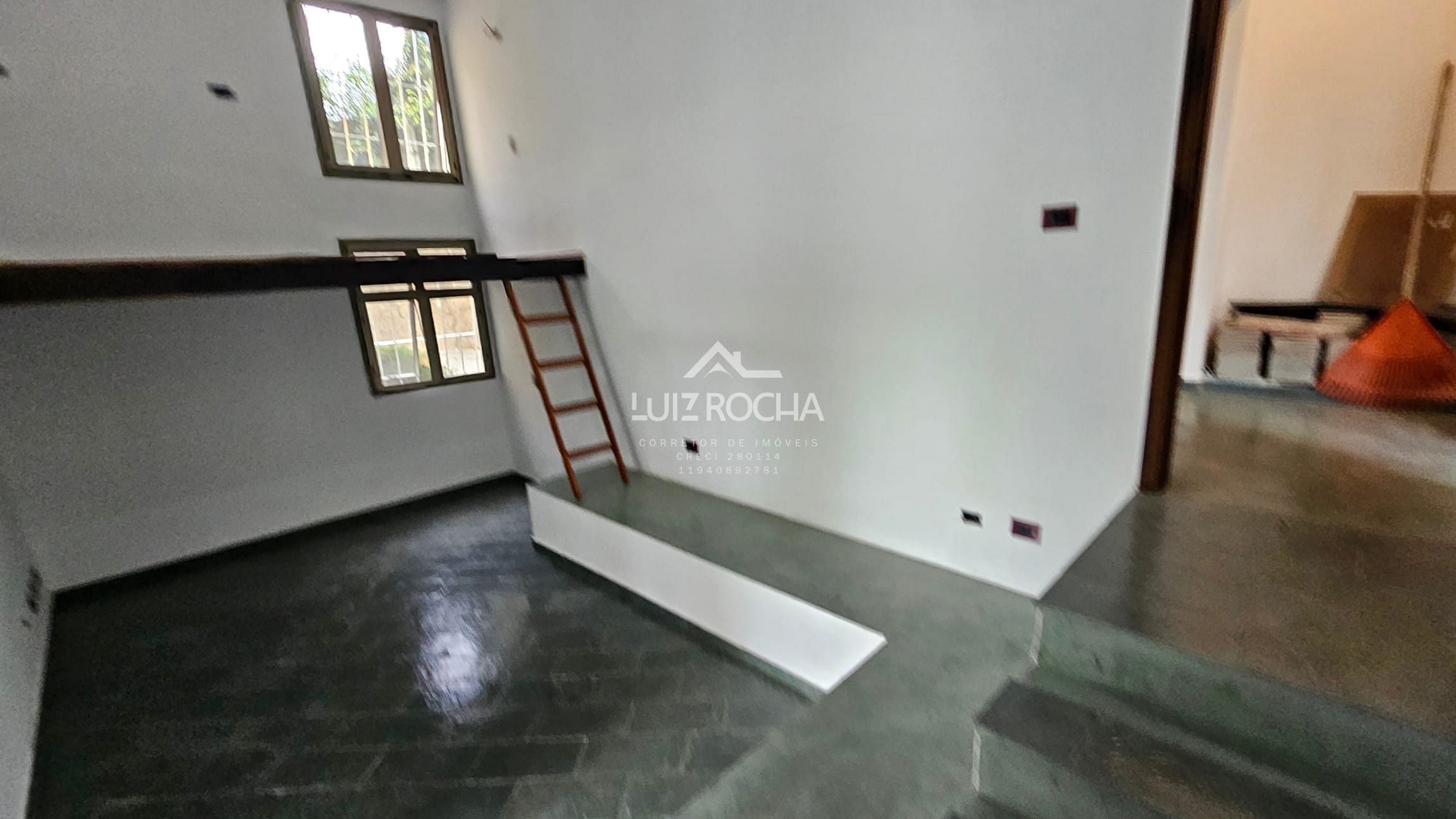 Casa, 3 quartos, 330 m² - Foto 59