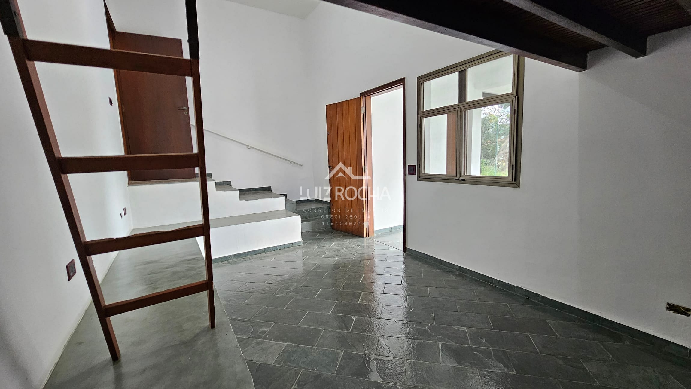 Casa, 3 quartos, 330 m² - Foto 60