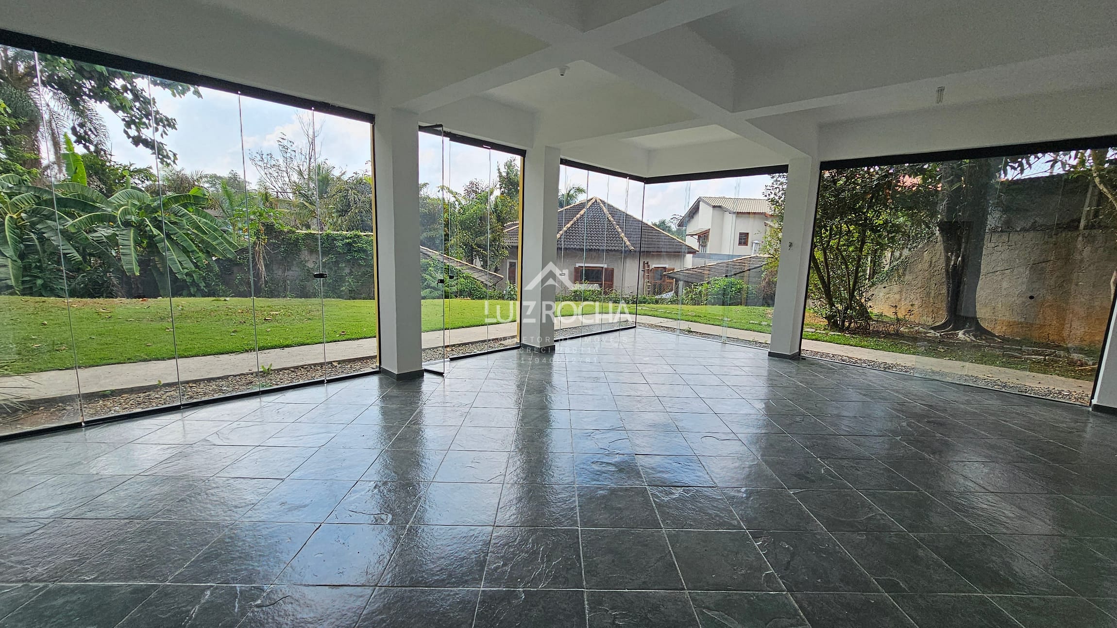 Casa, 3 quartos, 330 m² - Foto 61