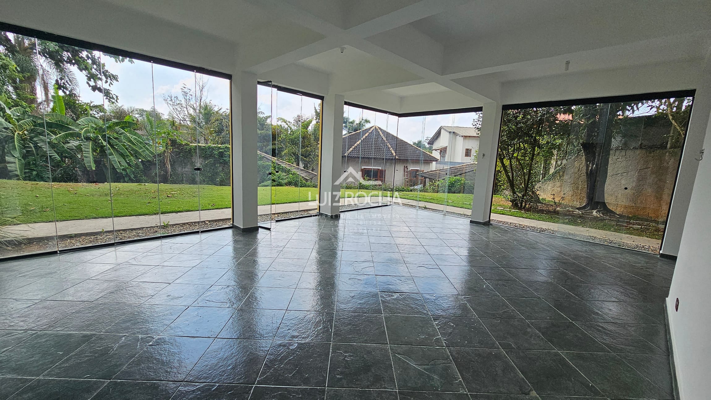 Casa, 3 quartos, 330 m² - Foto 62