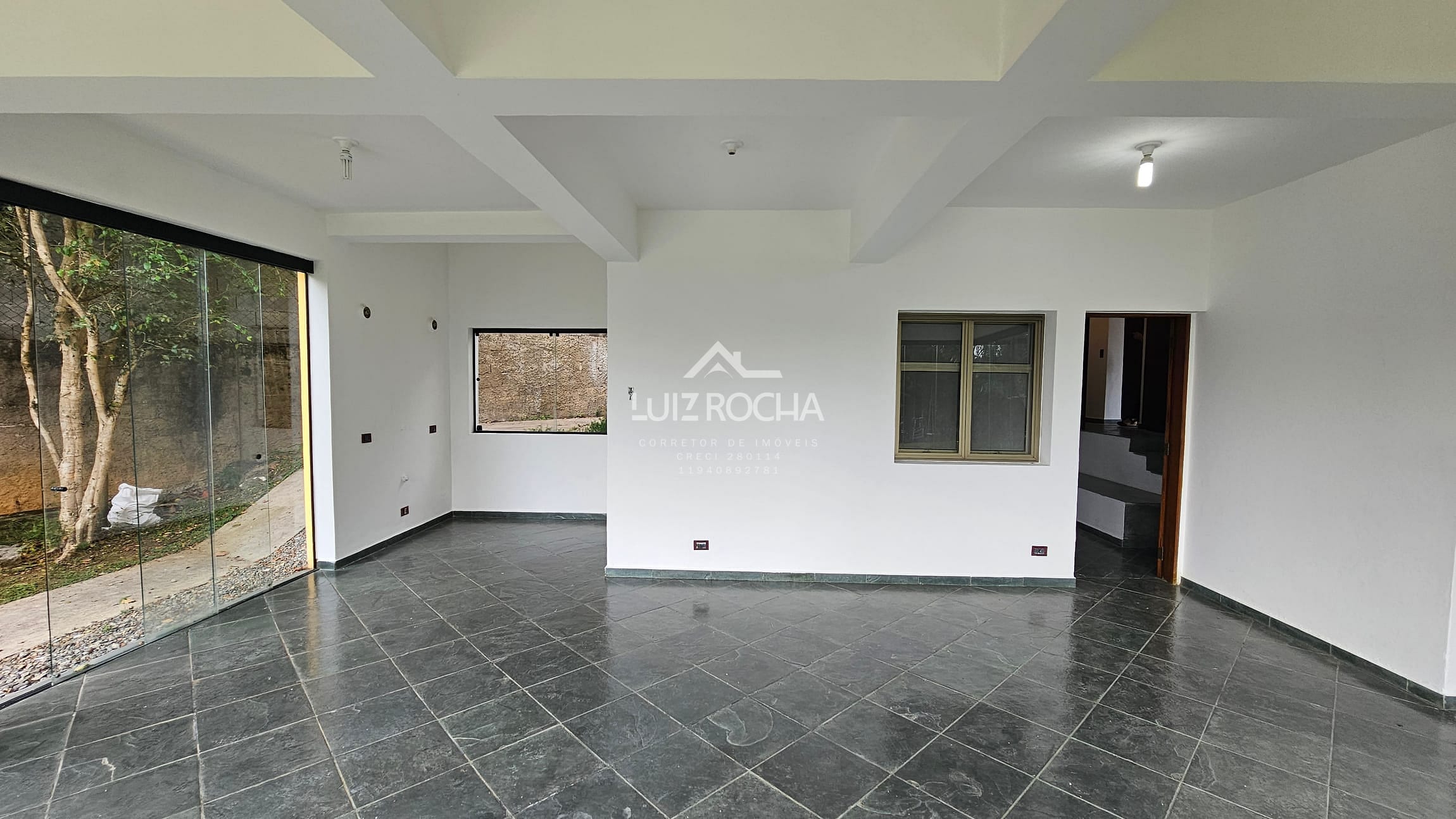 Casa, 3 quartos, 330 m² - Foto 63