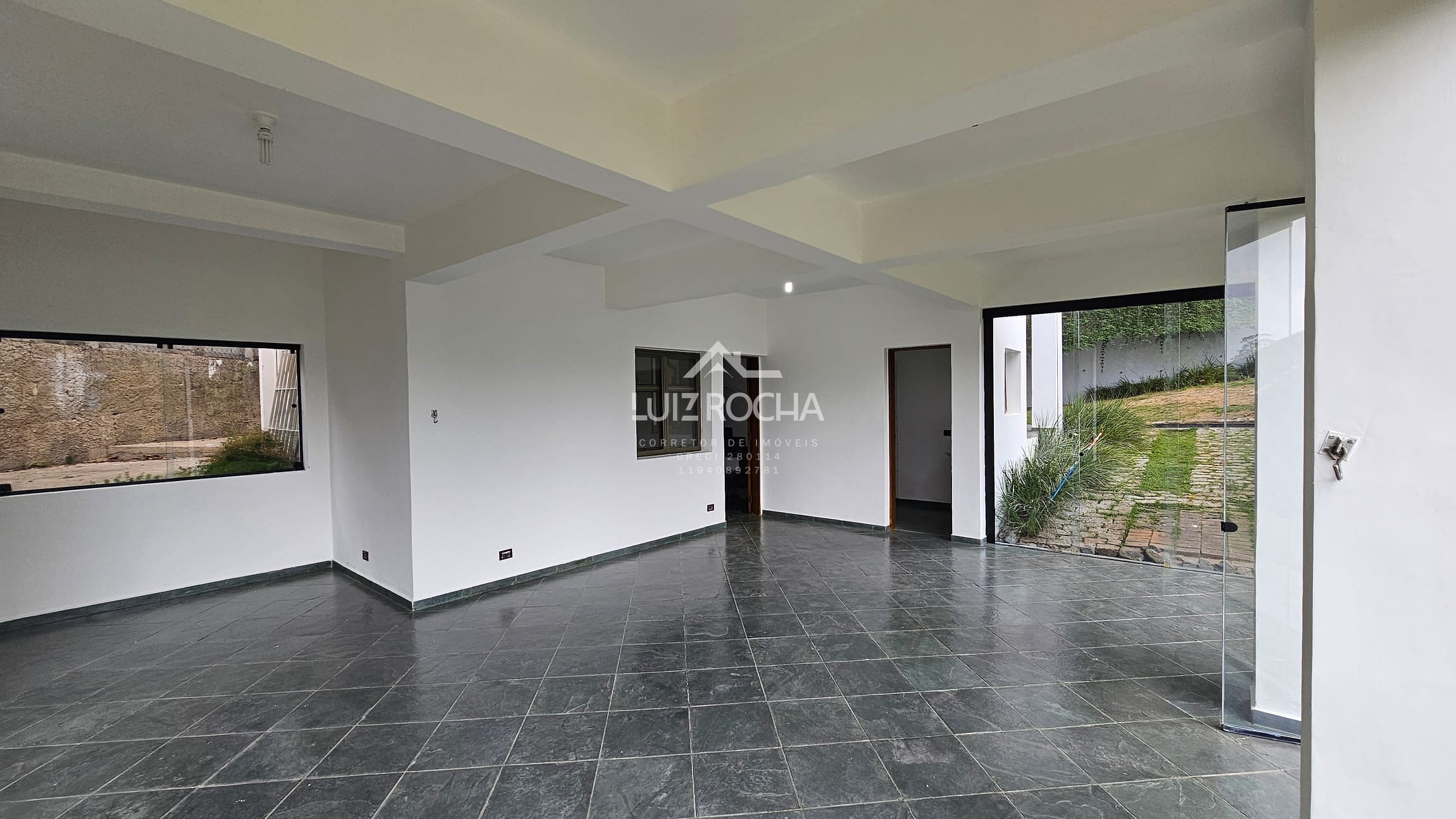 Casa, 3 quartos, 330 m² - Foto 64